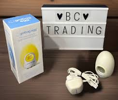 Image result for grobag egg