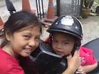 ชมบรรยากาศในร้านพิซซ่า ( PIZZA