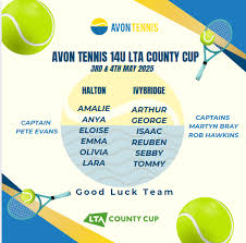 Image result for Ivybridge Tennis Club