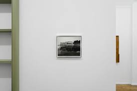 Image result for Bernard Voita