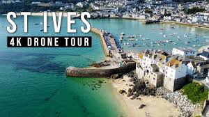 Image result for St Ives Cc, Cornwall