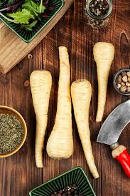 Image result for Pastinake