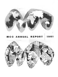 Image result for Wainfleet & District Sporting Mcc