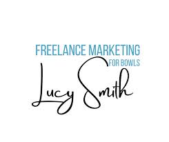 Image result for Beeston Unity Bowls Club