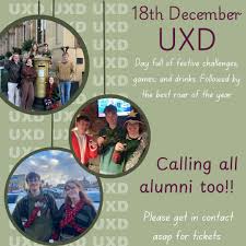 Image result for Sheffield University Windsurfing Club