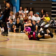 Image result for Heathervale Fc