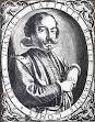 Giambattista Basile - Wikipedia, la enciclopedia libre