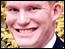 Cpl. Jason Stuart Barnes
