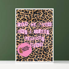 Image result for Essex Leopards