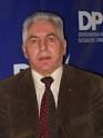 Muhovic Faik