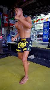 Image result for Jai Suu