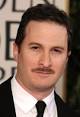 Darren Aronofsky Picture 0