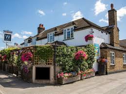 Image result for Ladygate Bowls Club