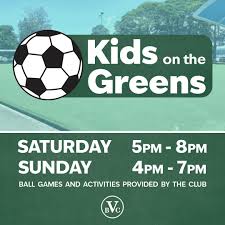 Image result for Valentines Park Bowling Club