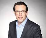 Jürgen Schäfer wird ab April Leiter Produktmanagement von Super RTL und N-TV ... - 45997-org