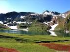 kashmir spot « travel2cities