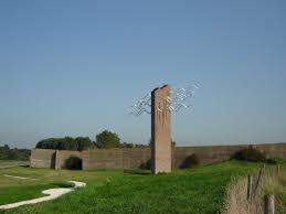 Image result for zeeland 1953