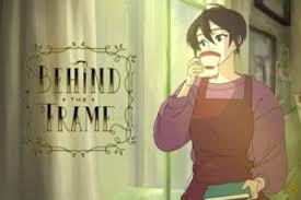 「雨宮桂馬 街〜運命の交差点〜」の画像検索結果