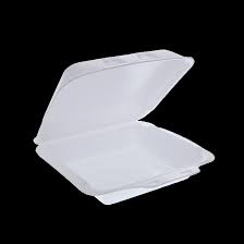 Image result for 4480842705