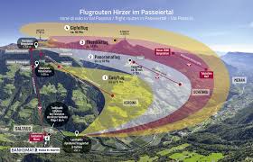 Image result for Peak Paragliding Club