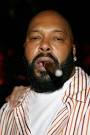 ... him again last night, by Akon's manager Robert Carnes, of all people. - suge-knight2