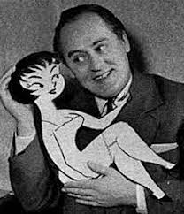 Image result for pálpusztai