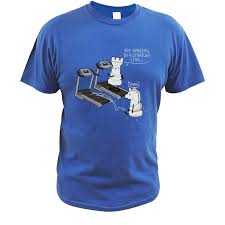 Image result for Мужская футболка Прямые линии