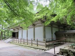 「藤原泰衡」の画像検索結果