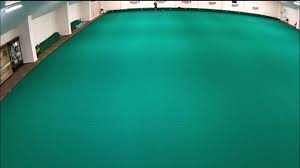 Image result for New Milton Indoor Bowls Club