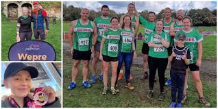 Image result for Deeside Aac