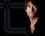 Celebrities Hugh Jackman