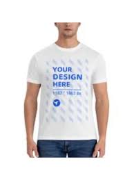 Image result for Мужская футболка russian hooligan