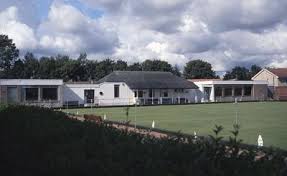 Image result for Larbert Bowling Club