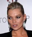 Kate Moss pic, Kate Moss photo