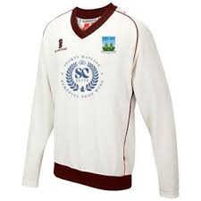 Image result for Kidsgrove Cc