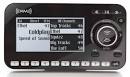 Radio Receivers – study
