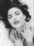 sherilyn fenn sex tape