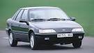 Daewoo Espero CD 1995 Car Reviews | NRMA Motoring &amp; Services