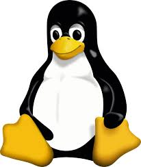 Image result for linux art