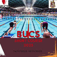 Image result for Biggleswade Swimming Club