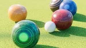 Image result for Cumberland View Bowling Club