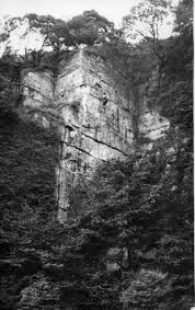 Image result for Parnassus Mountaineering Club, Sheffield