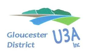 Image result for U3A Bude & District Scrabble Club