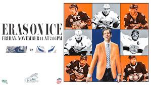 Image result for Worcester Dominies & Guild Cc