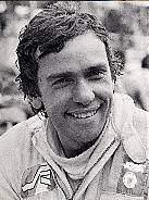 Né au Mans en 1946, Jean Rondeau a toujours été fasciné par la course automobile. Au début il n&#39;est que pilote, mais dès 1975 il se lance dans la ... - jrondeau%2520