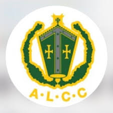 Image result for Warrington Cricket Club