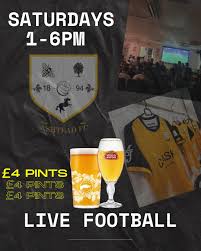 Image result for Ashtead Football Club