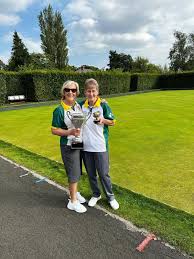Image result for Forest Hall Bowls Club