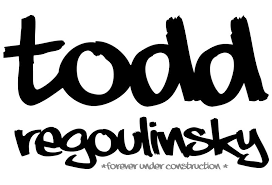 Image result for Geocities logo