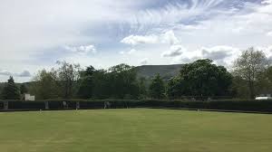Image result for Abergavenny Bowls Club